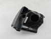 Корпус воздушного фильтра BMW 3 E90/E91/E92/E93 (2005-2013) Артикул 55350934 - Фото #1