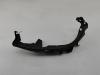 Крепление фары левой BMW 3 E90/E91/E92/E93 (2005-2013) Артикул 55352420 - Фото #1