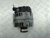 Генератор BMW 3 E90/E91/E92/E93 (2005-2013) Артикул 55353167 - Фото #1