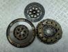 Сцепление (комплект) BMW 3 E90/E91/E92/E93 (2005-2013) Артикул 55353352 - Фото #1