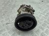 Насос гидроусилителя руля BMW 3 E90/E91/E92/E93 (2005-2013) Артикул 55354389 - Фото #1
