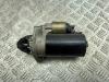 Стартер BMW 3 E90/E91/E92/E93 (2005-2013) Артикул 55359306 - Фото #1