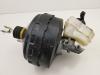 Усилитель тормозов вакуумный BMW 3 E90/E91/E92/E93 (2005-2013) Артикул 55359438 - Фото #1