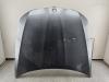 Капот BMW 3 E90/E91/E92/E93 (2005-2013) Артикул 55359472 - Фото #1