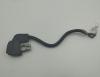Провод аккумулятора минусовой BMW 3 E90/E91/E92/E93 (2005-2013) Артикул 55359606 - Фото #1