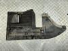 Защита под КПП BMW 3 E90/E91/E92/E93 (2005-2013) Артикул 55359608 - Фото #1