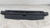 Шторка багажника BMW 3 E90/E91/E92/E93 (2005-2013) Артикул 55359659 - Фото #1