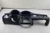 Панель приборная (торпедо) BMW 3 E90/E91/E92/E93 (2005-2013) Артикул 55359707 - Фото #1
