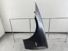 Крыло переднее левое BMW 3 E90/E91/E92/E93 (2005-2013) Артикул 55359751 - Фото #1