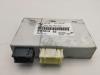 Блок управления парктроником BMW 3 E90/E91/E92/E93 (2005-2013) Артикул 55366476 - Фото #1
