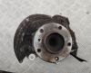 Ступица передняя правая BMW 3 E90/E91/E92/E93 (2005-2013) Артикул 55366695 - Фото #1