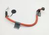Провод аккумулятора плюсовой BMW 3 E90/E91/E92/E93 (2005-2013) Артикул 55370578 - Фото #1