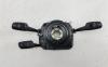 Шлейф подрулевой  BMW 3 E90/E91/E92/E93 (2005-2013) Артикул 55370816 - Фото #1