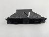 Дефлектор обдува салона BMW 3 E90/E91/E92/E93 (2005-2013) Артикул 55379348 - Фото #1