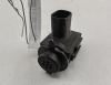 Датчик BMW 3 E90/E91/E92/E93 (2005-2013) Артикул 55379458 - Фото #1
