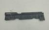 Кронштейн крепления BMW 3 E90/E91/E92/E93 (2005-2013) Артикул 55379903 - Фото #1