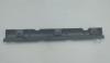 Кронштейн крепления BMW 3 E90/E91/E92/E93 (2005-2013) Артикул 55379948 - Фото #1