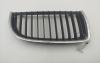 Решетка радиатора BMW 3 E90/E91/E92/E93 (2005-2013) Артикул 55391764 - Фото #1
