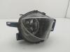 Фара противотуманная левая BMW 3 E90/E91/E92/E93 (2005-2013) Артикул 55391788 - Фото #1