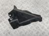 Защита днища кузова BMW 3 E90/E91/E92/E93 (2005-2013) Артикул 55392348 - Фото #1