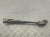 Карданчик рулевой BMW 3 E90/E91/E92/E93 (2005-2013) Артикул 55398382 - Фото #1