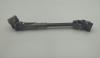 Карданчик рулевой BMW 3 E90/E91/E92/E93 (2005-2013) Артикул 55398509 - Фото #1