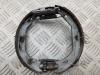 Механизм развода задних тормозных колодок левый BMW 3 E90/E91/E92/E93 (2005-2013) Артикул 55398838 - Фото #1