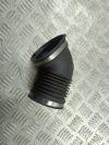 Гофра инжектора BMW 3 E90/E91/E92/E93 (2005-2013) Артикул 55399044 - Фото #1