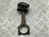 Поршень с шатуном BMW 3 E90/E91/E92/E93 (2005-2013) Артикул 55399048 - Фото #1