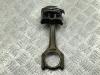 Поршень с шатуном BMW 3 E90/E91/E92/E93 (2005-2013) Артикул 55399080 - Фото #1