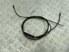 Трос капота BMW 3 E90/E91/E92/E93 (2005-2013) Артикул 55399741 - Фото #1