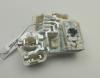 Плата фонаря заднего левого BMW 3 E90/E91/E92/E93 (2005-2013) Артикул 55409934 - Фото #1