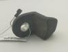 Кнопка открывания багажника BMW 3 E90/E91/E92/E93 (2005-2013) Артикул 55409935 - Фото #1