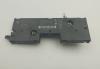 Усилитель антенны BMW 3 E90/E91/E92/E93 (2005-2013) Артикул 55409946 - Фото #1