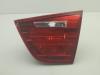 Фонарь крышки багажника правый BMW 3 E90/E91/E92/E93 (2005-2013) Артикул 55409966 - Фото #1