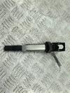 Катушка зажигания BMW 3 E90/E91/E92/E93 (2005-2013) Артикул 55412006 - Фото #1
