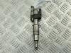 Форсунка топливная BMW 3 E90/E91/E92/E93 (2005-2013) Артикул 55412010 - Фото #1