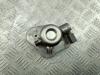 ТНВД BMW 3 E90/E91/E92/E93 (2005-2013) Артикул 55412014 - Фото #1