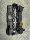 Крышка клапанная ДВС BMW 3 E90/E91/E92/E93 (2005-2013) Артикул 55412018 - Фото #1