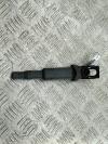 Катушка зажигания BMW 3 E90/E91/E92/E93 (2005-2013) Артикул 55412022 - Фото #1