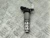 Клапан фазорегулятора BMW 3 E90/E91/E92/E93 (2005-2013) Артикул 55412046 - Фото #1
