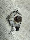 Насос вакуумный BMW 3 E90/E91/E92/E93 (2005-2013) Артикул 55412054 - Фото #1