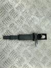 Катушка зажигания BMW 3 E90/E91/E92/E93 (2005-2013) Артикул 55412067 - Фото #1