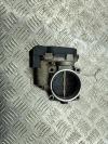 Заслонка дроссельная BMW 3 E90/E91/E92/E93 (2005-2013) Артикул 55412099 - Фото #1