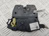 Замок багажника BMW 3 E90/E91/E92/E93 (2005-2013) Артикул 55413740 - Фото #1