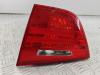 Фонарь крышки багажника правый BMW 3 E90/E91/E92/E93 (2005-2013) Артикул 55413959 - Фото #1