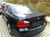  BMW 3 E90/E91/E92/E93 (2005-2013) Разборочный номер L7386 #2