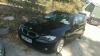  BMW 3 E90/E91/E92/E93 (2005-2013) Разборочный номер V2041 #1