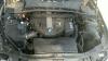  BMW 3 E90/E91/E92/E93 (2005-2013) Разборочный номер V2041 #2