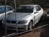  BMW 3 E90/E91/E92/E93 (2005-2013) Разборочный номер V2814 #2